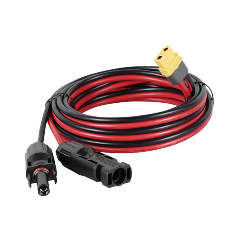 Safe approved storage space Reliability Solars Panel Connection Cable 14AWG High Conductivity Wire Ideal for and Arrays Heavy Type Panel Connection Wire Power Cable All-scene compatible build Gulf approved global quality Dust proof Fixed delivery schedule All preference matching build Ready goods scheduled ship Varied available picks Season change compatible build Easy store & transit build Home & professional compatible Multi-market varied design options Upgraded classic design In-house warehouse packing All condition fit KSA stocked goods All-round applied quality Globally trusted quality Simple upgraded construction All territory compatible build Gulf standard sizing alternatives Trendy budget practical design Cross-material combo compatible Ventilated design Single & bulk use compatible - Image 4