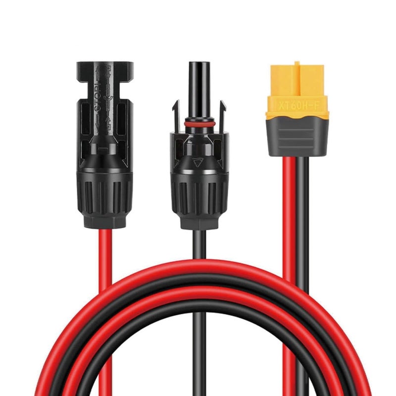 Safe approved storage space Reliability Solars Panel Connection Cable 14AWG High Conductivity Wire Ideal for and Arrays Heavy Type Panel Connection Wire Power Cable All-scene compatible build Gulf approved global quality Dust proof Fixed delivery schedule All preference matching build Ready goods scheduled ship Varied available picks Season change compatible build Easy store & transit build Home & professional compatible Multi-market varied design options Upgraded classic design In-house warehouse packing All condition fit KSA stocked goods All-round applied quality Globally trusted quality Simple upgraded construction All territory compatible build Gulf standard sizing alternatives Trendy budget practical design Cross-material combo compatible Ventilated design Single & bulk use compatible - Image 3