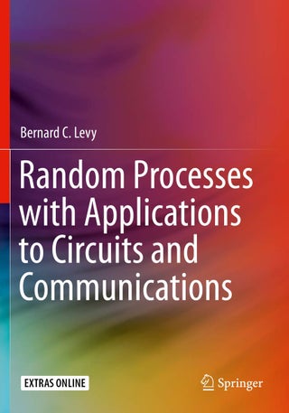 Random Processes with Applications to Circuits and Communications - pzsku/Z20041E27E2EC505C30A6Z/45/1749025529/712bf06d-cc04-46c0-b3e0-79ba67e6a7de