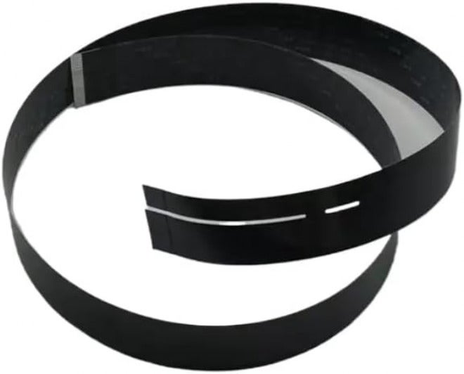 CE847-60106 Scanner Assembly Compatible with Pro M1130 M1132 M1136 M1210 M1212 M1213 M1216 M1217 M1005 M1120 M1522 M1536 M200 M251 M276 - Image 2