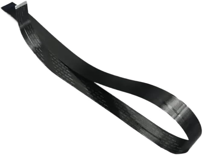 CE847-60106 Scanner Assembly Compatible with Pro M1130 M1132 M1136 M1210 M1212 M1213 M1216 M1217 M1005 M1120 M1522 M1536 M200 M251 M276 - Image 3