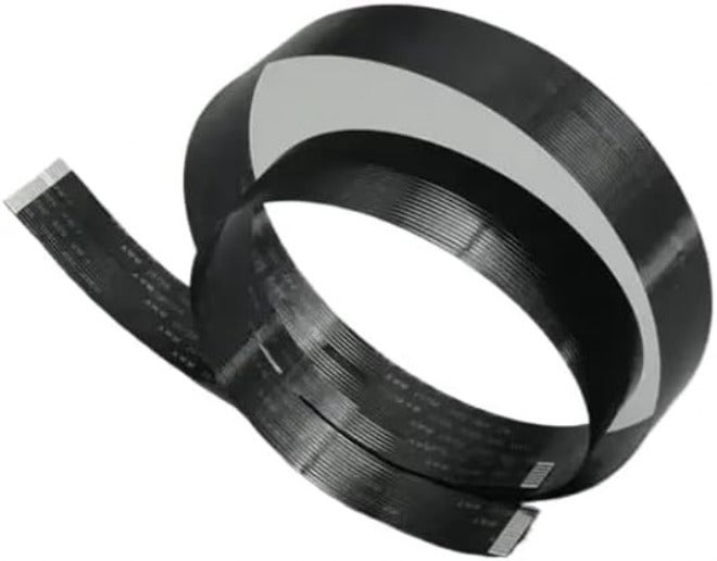 CE847-60106 Scanner Assembly Compatible with Pro M1130 M1132 M1136 M1210 M1212 M1213 M1216 M1217 M1005 M1120 M1522 M1536 M200 M251 M276 - Image 4