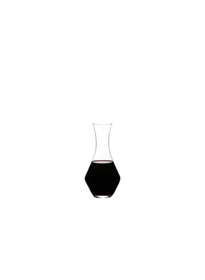 RIEDEL Merlot Decanter - Image 1