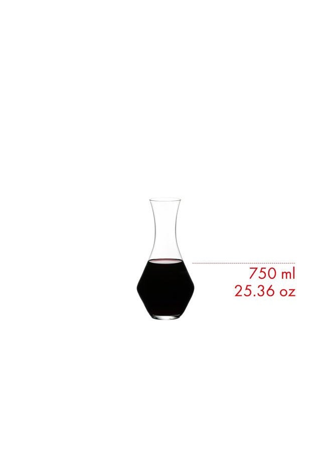 RIEDEL Merlot Decanter - Image 4