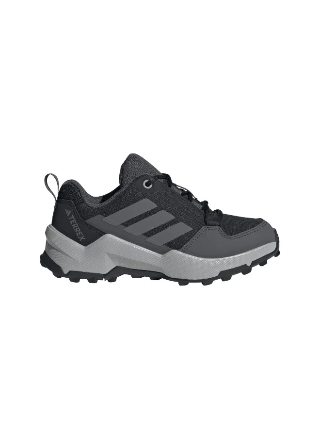 Adidas adidas terrex ax4r hiking kids unisex shoes