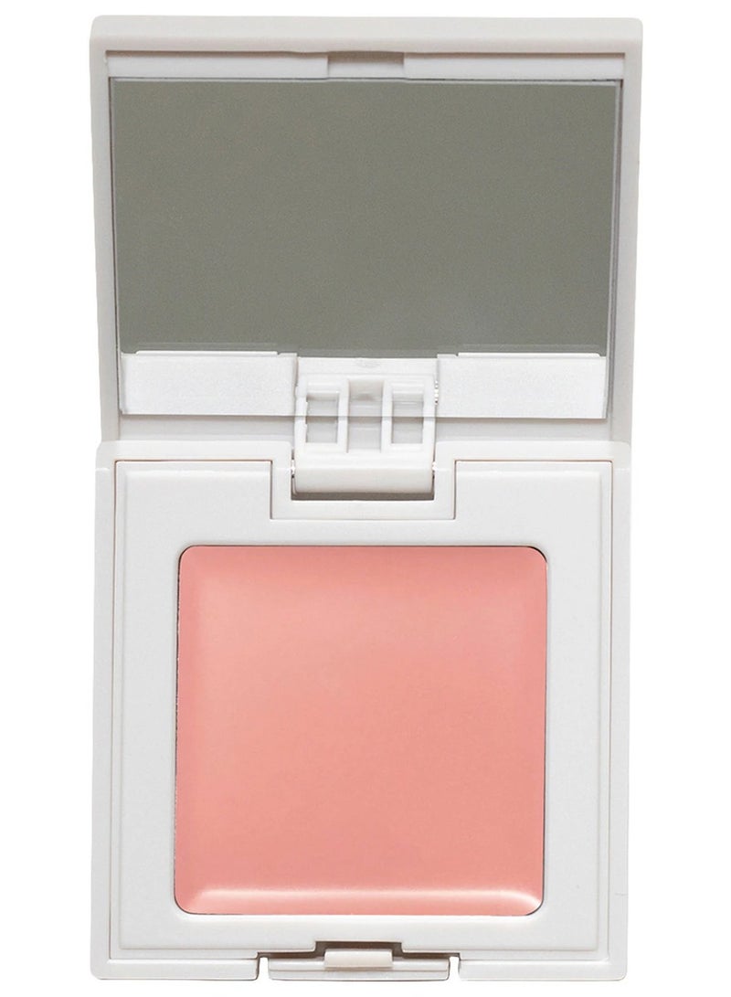 REFY Cream Blush - Rose 1.5g - Image 1