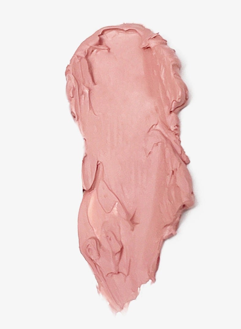 REFY Cream Blush - Rose 1.5g - Image 2