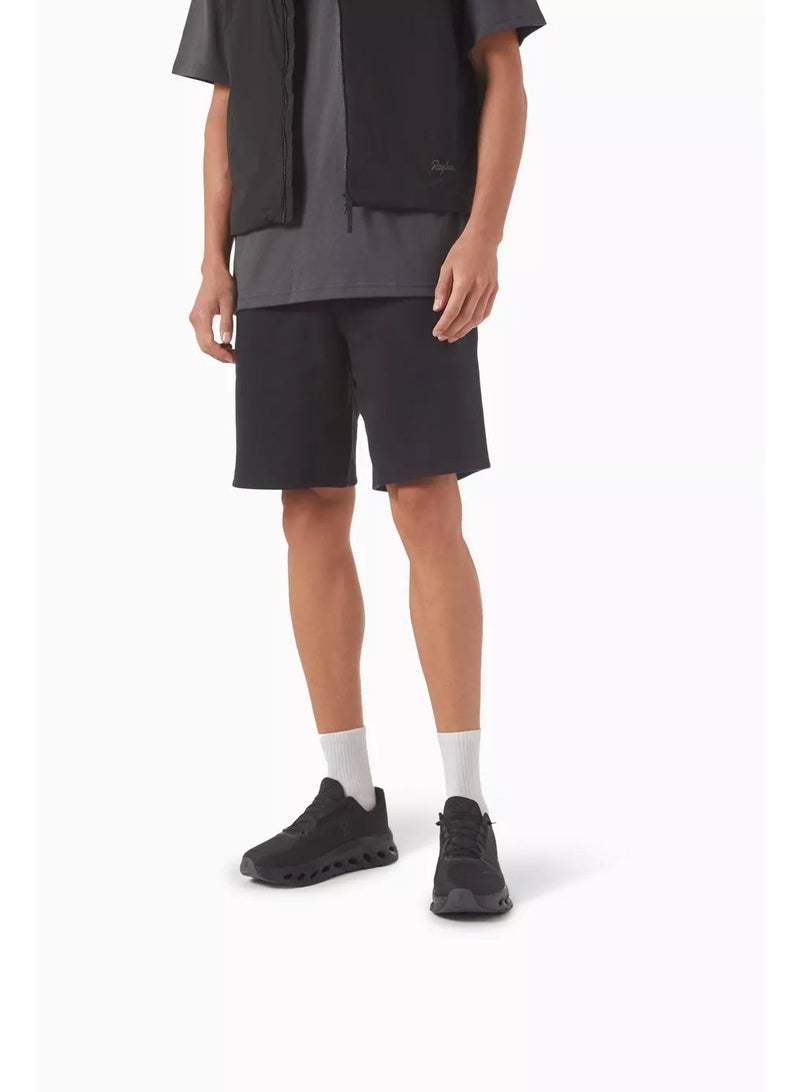 On Cloudtilt Unisex sneakers Triple | Black - Image 2