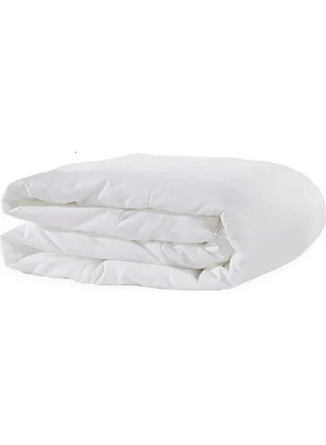 Banotex Queen size quilted comforter liner  - Image 1