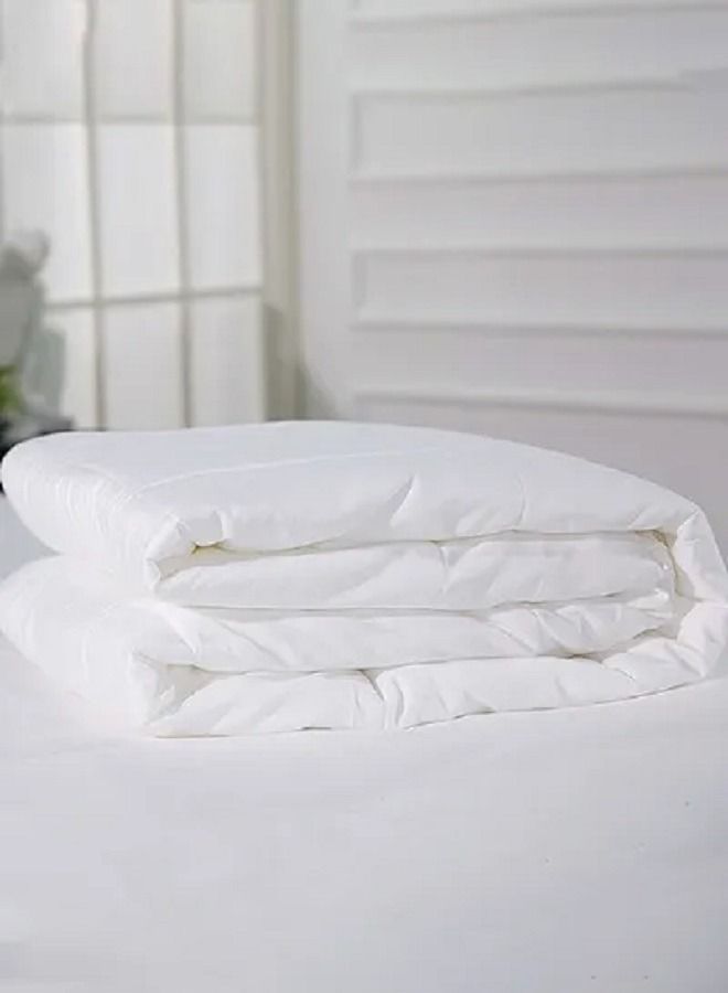 Banotex Queen size quilted comforter liner  - Image 5