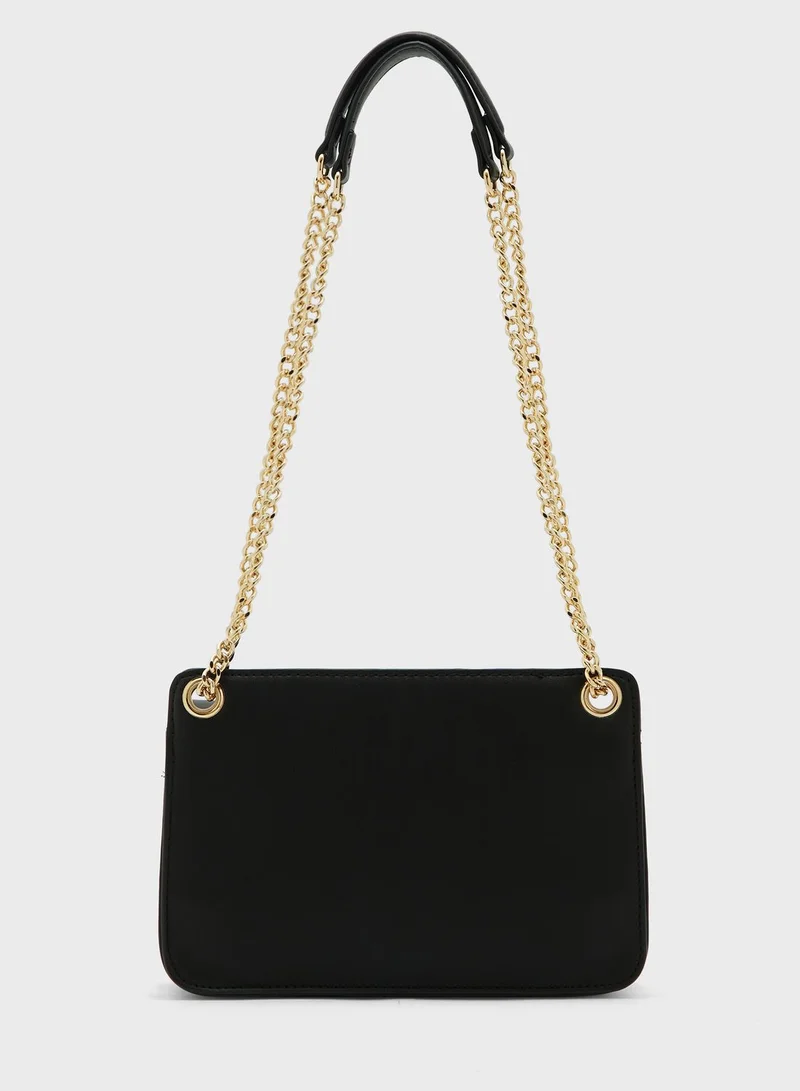 NINE WEST Wren Crossbody