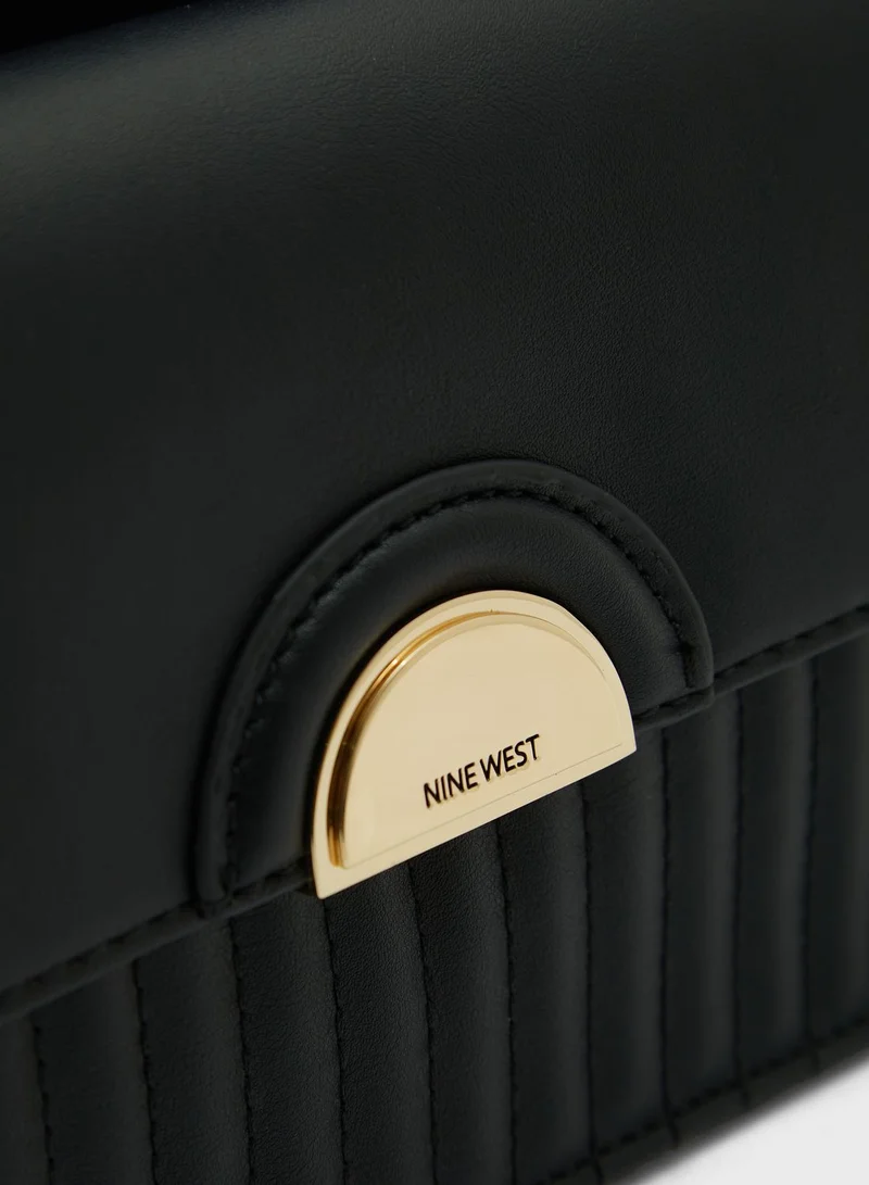 NINE WEST Wren Crossbody