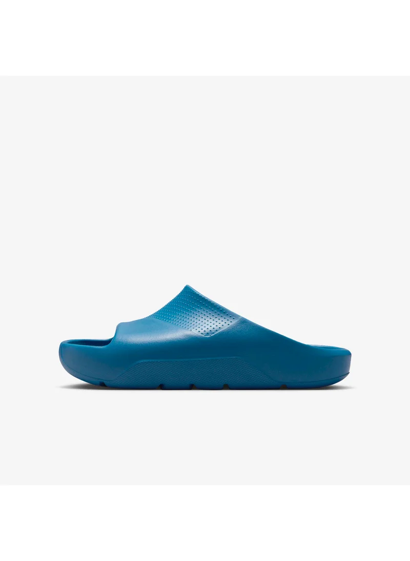 Jordan Kids' Post Slides