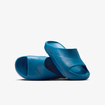 Jordan Kids' Post Slides
