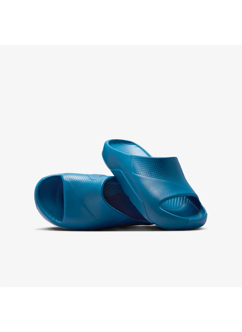 Jordan Kids' Post Slides