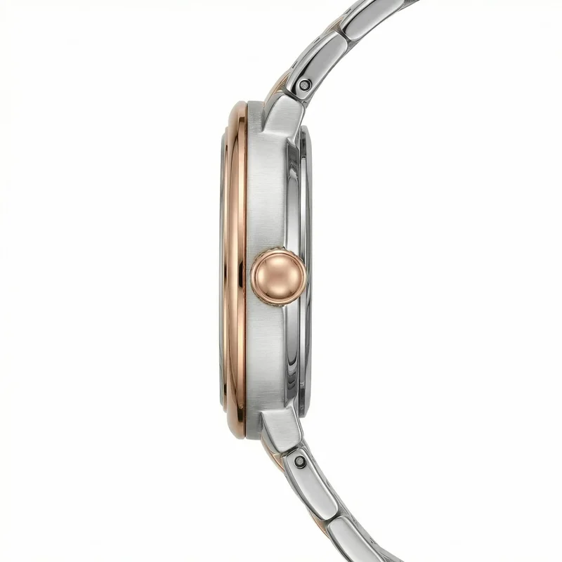 TORRI Torri watch