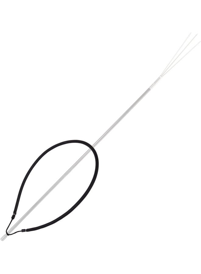 Trident TRIDENT BLACK SLING FOR 6 FT. POLESPEAR - Image 2