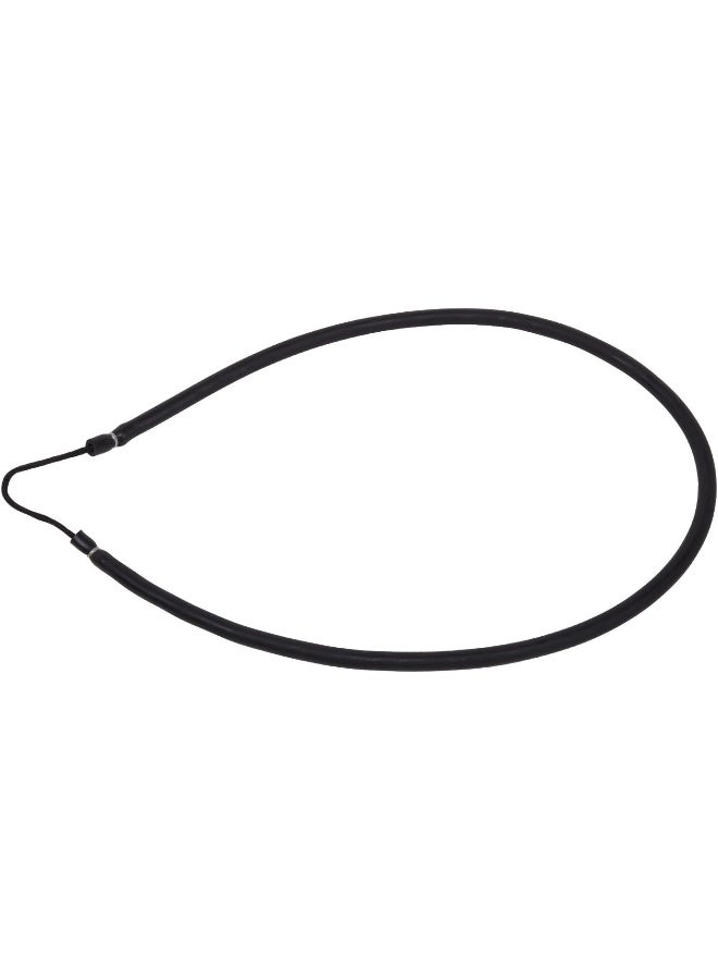 Trident TRIDENT BLACK SLING FOR 6 FT. POLESPEAR - Image 1