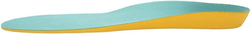 klarako Orthotic Insoles,5 Types Orthotic Corrective Arch Support Cushion Shoe Inserts Insoles Pads for Kids(#5) - Image 5