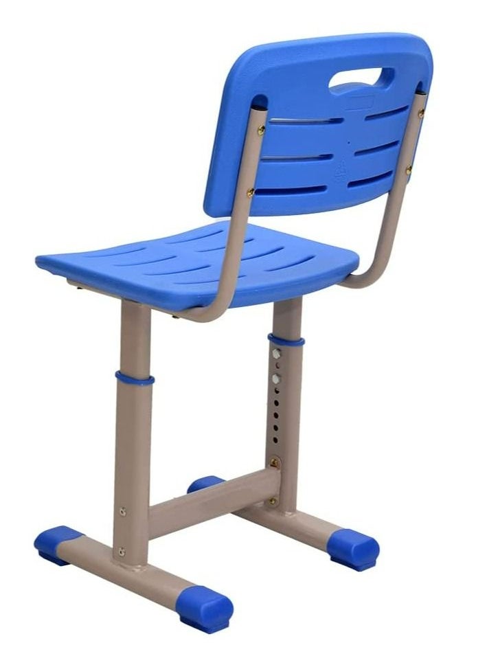 Kids Study Table Desk Chair for Home & School - pzsku/Z200529B72A2DB68E9AC6Z/45/_/1656593951/6a1f5ba1-db9c-40f2-8845-ab4cb5999acc