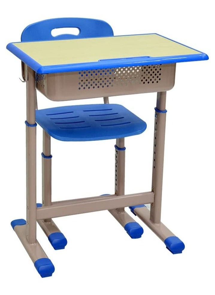 Kids Study Table Desk Chair for Home & School - pzsku/Z200529B72A2DB68E9AC6Z/45/_/1656593951/84393b61-531d-4010-b74e-1f342023ce7a