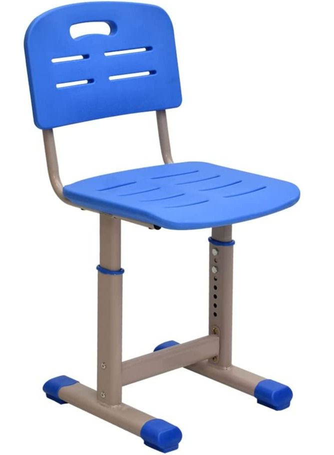Kids Study Table Desk Chair for Home & School