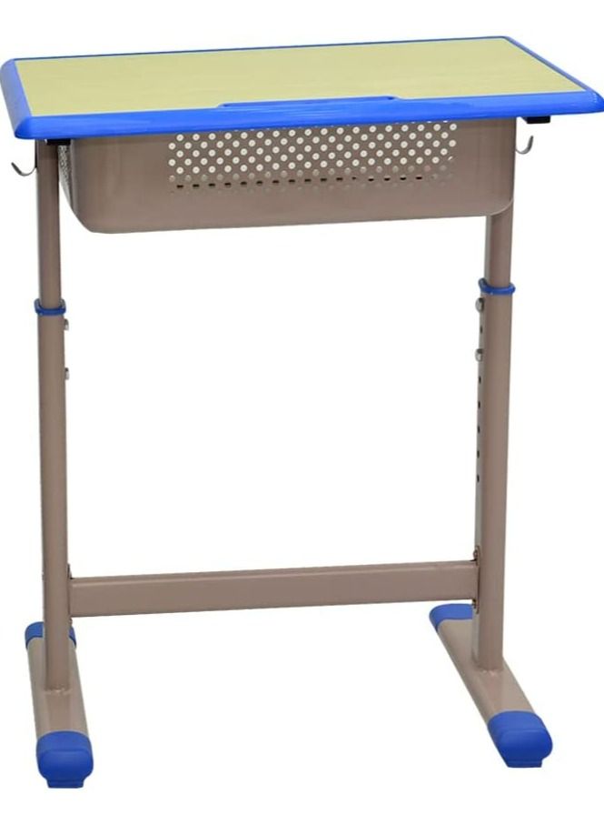 Kids Study Table Desk Chair for Home & School