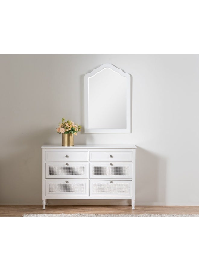 2XL Home Blossom Kids Dresser - Image 4
