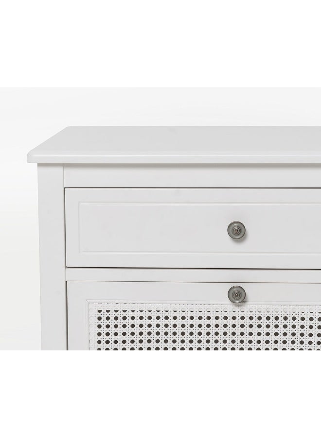 2XL Home Blossom Kids Dresser - Image 3
