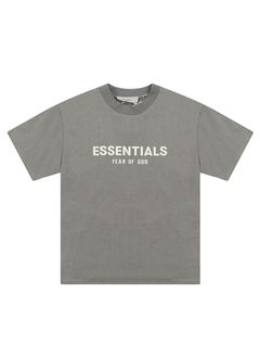 Charcoal Gray