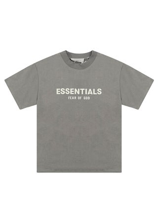 Charcoal Gray