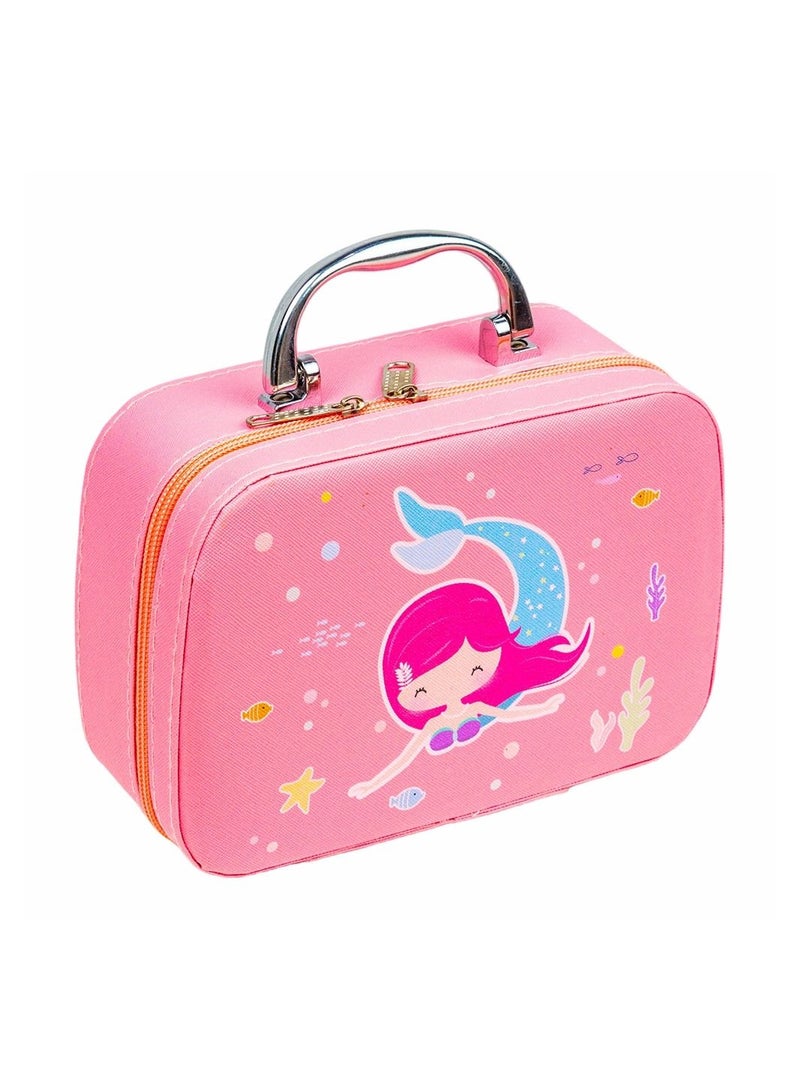 مكياج ذا بريتي جيرل - 2605I - Image 3