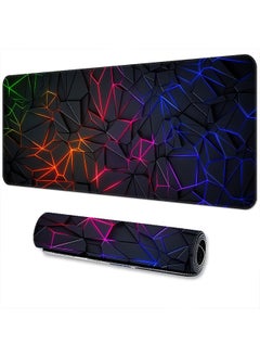 Crackle Design