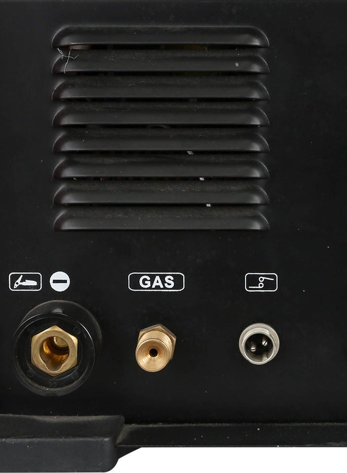 Edon WELDING MACHINE WSME-200 - Image 5