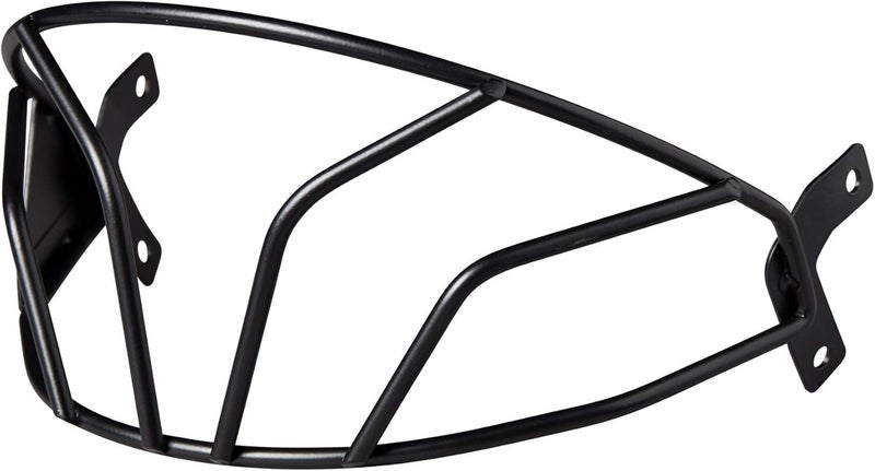 EvoShield أقنعة وجه XVT للضرب السريع - Image 2