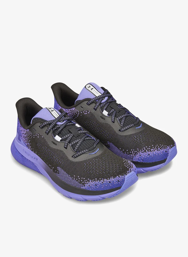 UNDER ARMOUR Women's UA HOVR Turbulence 2 Running Shoes