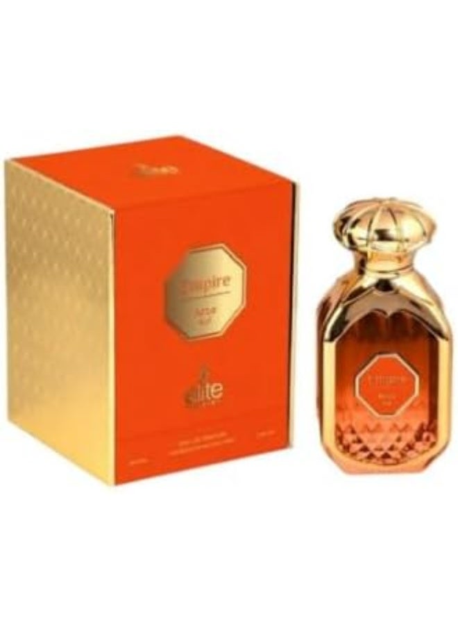 إيليت - إمباير أرز Eau De Parfum