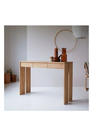 Table 78x120x35 - https://f.nooncdn.com/p/pzsku/Z20067B3CE81AF4F09F9EZ/45/_/1664135784/a85407c2-ba3f-482e-85e4-a7111d25e85e.jpg