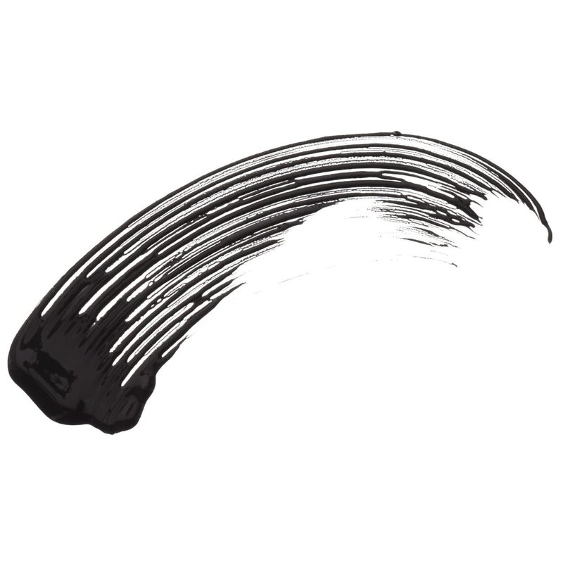 Burt's Bees BURTS BEES Classic Black Volumizing Mascara, 9.07 GR - Image 4