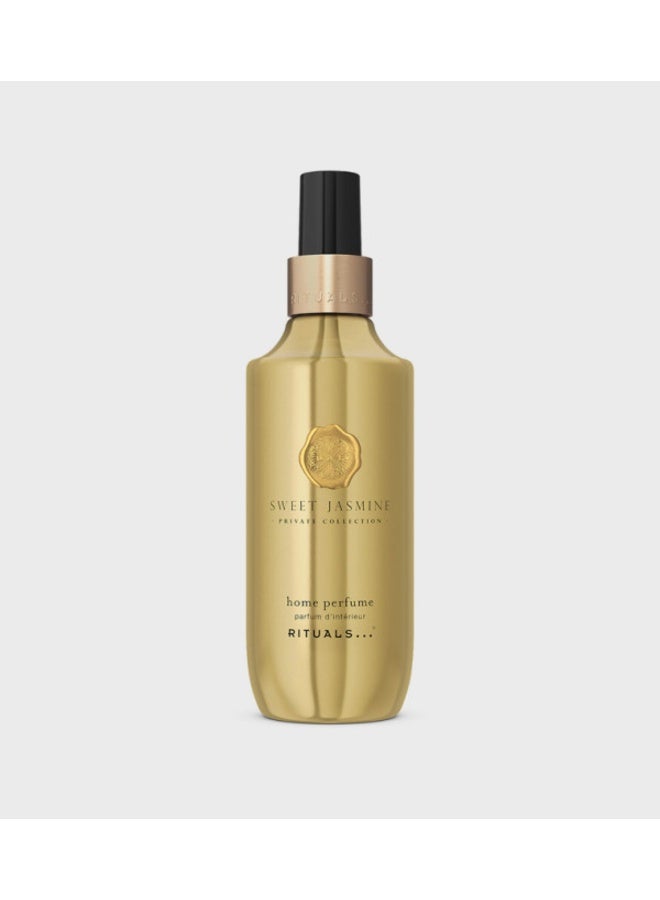 RITUALS Sweet Jasmine Home Perfume, 450ml