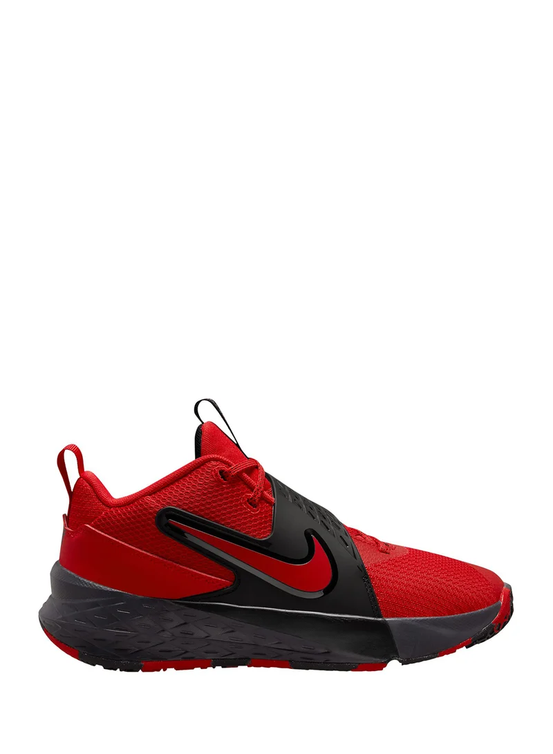 نايكي Youth Team Hustle D 12 Gs