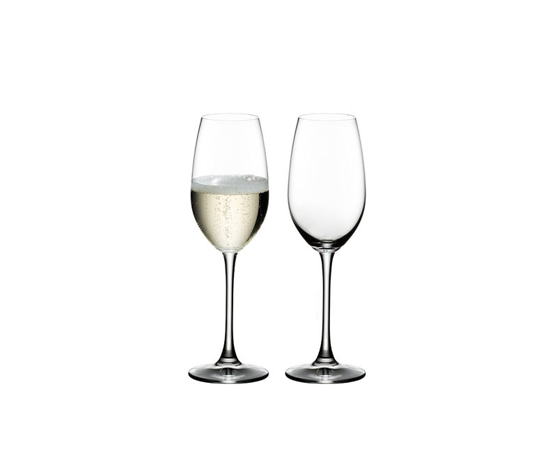 Riedel Ouverture Champagne Glass Set of 2640848