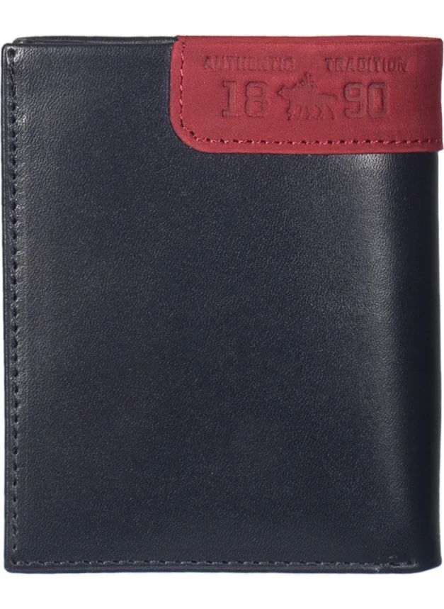 U.S. Polo Assn. PLCUZ7615 Wallet