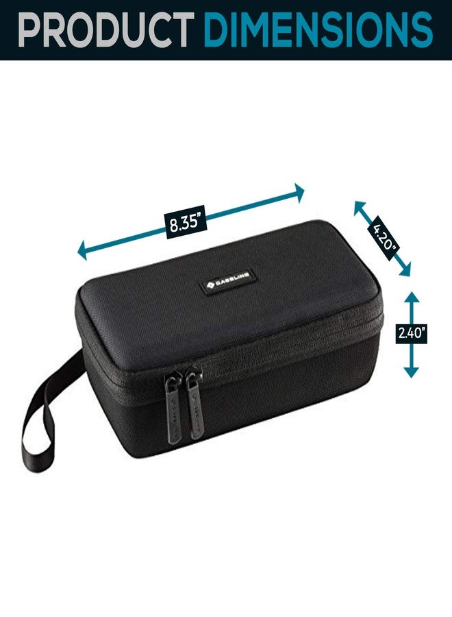 caseling Hard CASE fits Franklin ProSensor M210 & 710/710+ Sensors Precision Stud Finder - Image 5