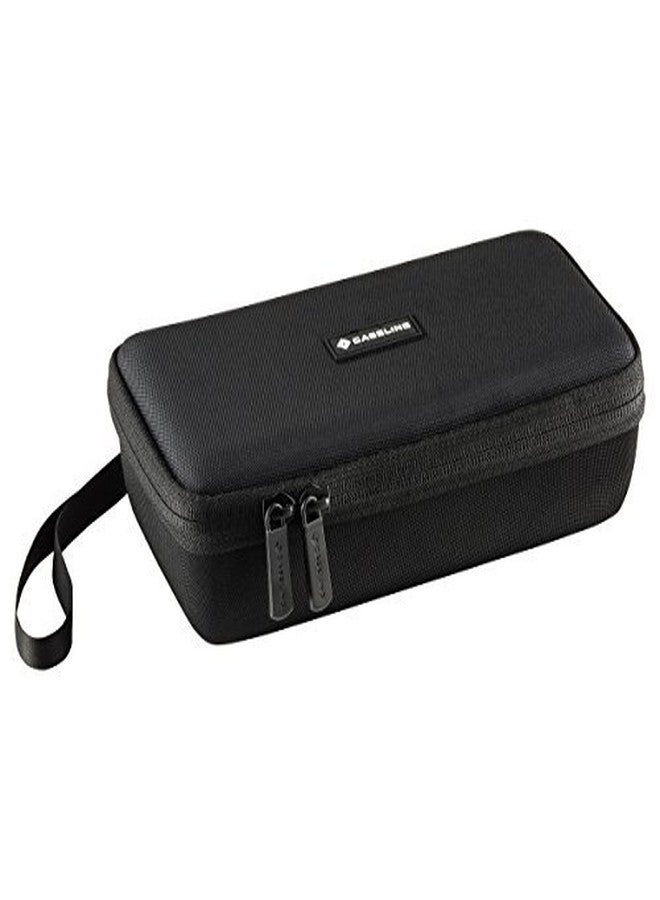 caseling Hard CASE fits Franklin ProSensor M210 & 710/710+ Sensors Precision Stud Finder - Image 2