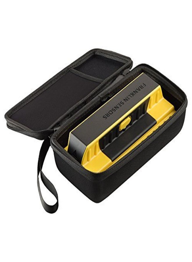 caseling Hard CASE fits Franklin ProSensor M210 & 710/710+ Sensors Precision Stud Finder - Image 1