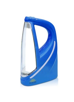 Sunaze Sunaze Home Emergency Rechargeable Led Lantern Light Tube Shape  - Image 1