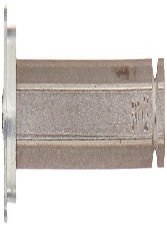 Eazy Power Eazypower 79317#2 Phillips 6" Long Indenter Drywall (1 Pack) - Image 1