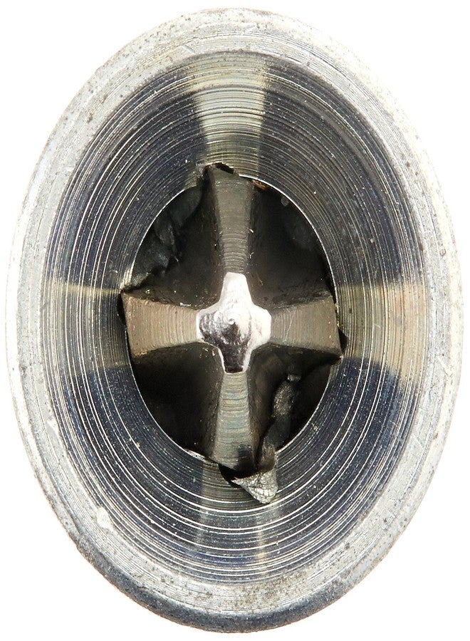 Eazy Power Eazypower 79317#2 Phillips 6" Long Indenter Drywall (1 Pack) - Image 3