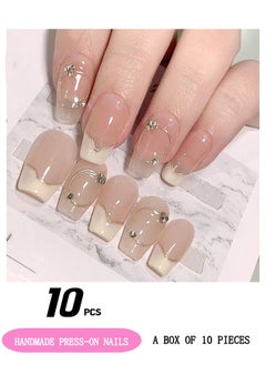 natural nude color 1